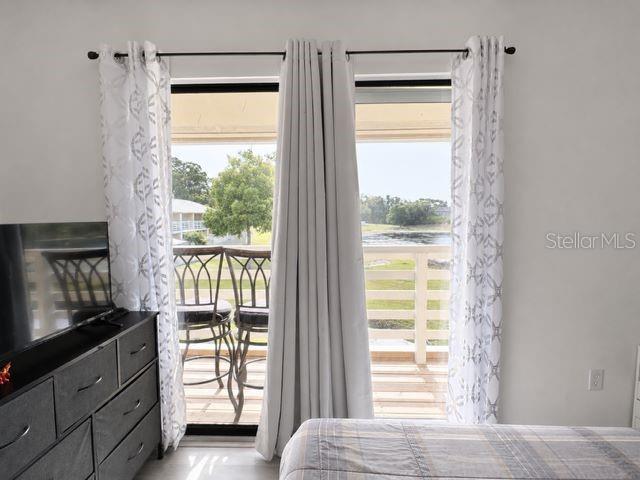 CHELSEA MEADOWS CONDO - Residential