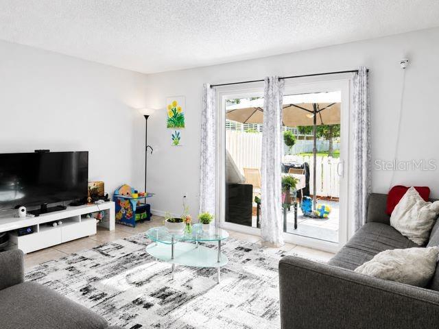 CHELSEA MEADOWS CONDO - Residential