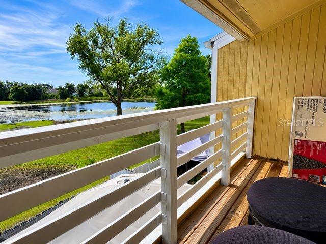 CHELSEA MEADOWS CONDO - Residential