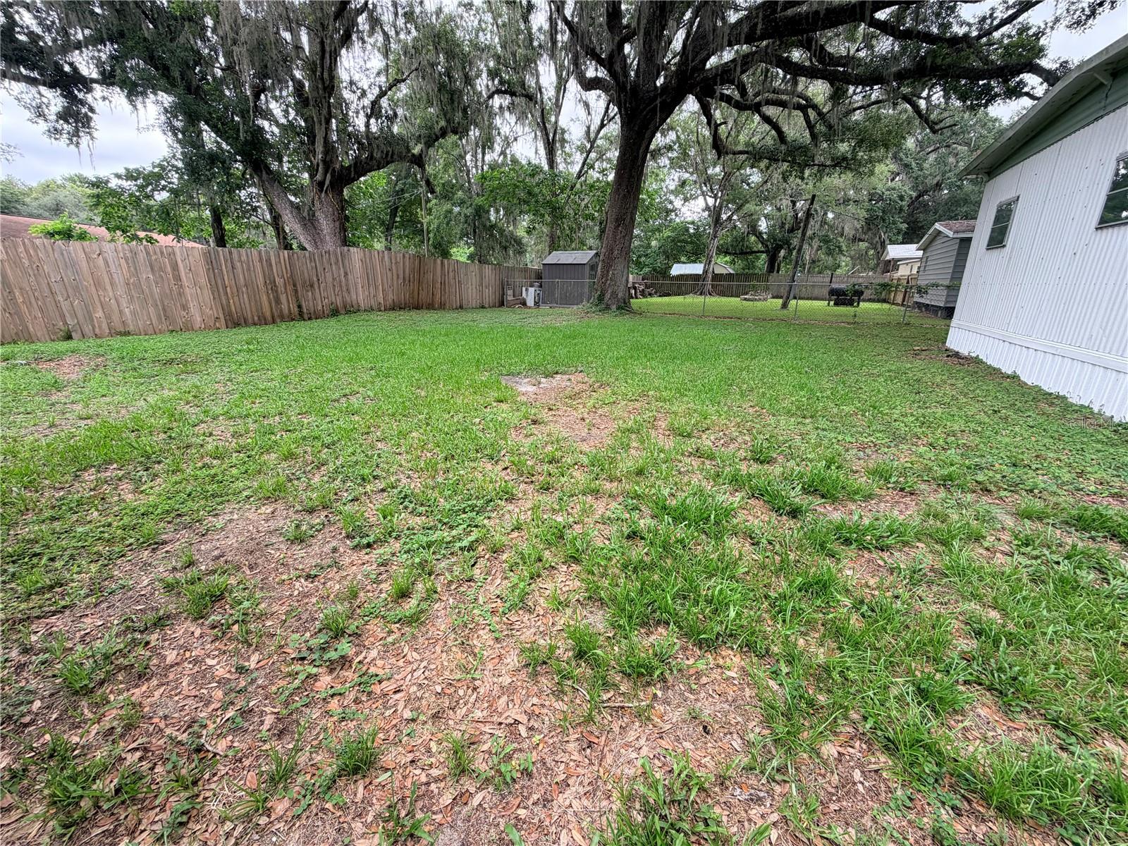WHITESIDE - Residential