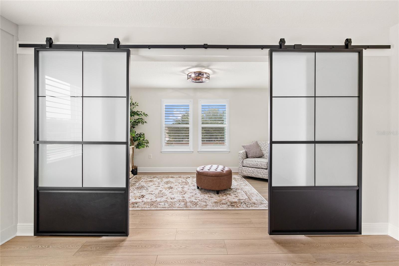 ACUERA ESTATES - Residential