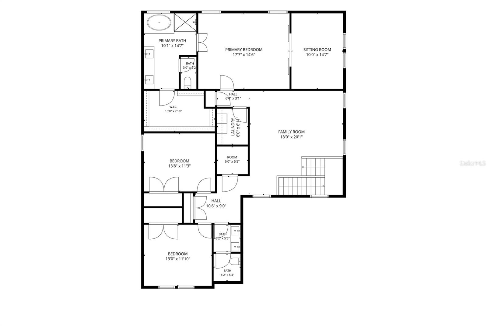 ACUERA ESTATES - Residential