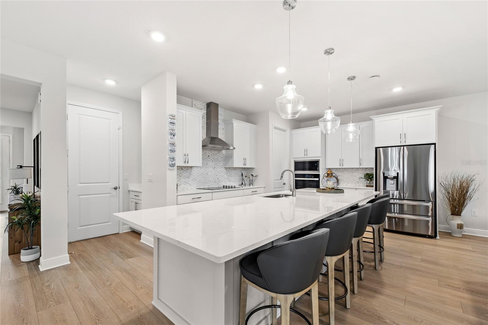 ACUERA ESTATES - Residential