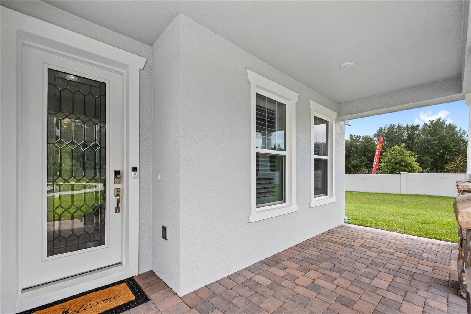 ACUERA ESTATES - Residential