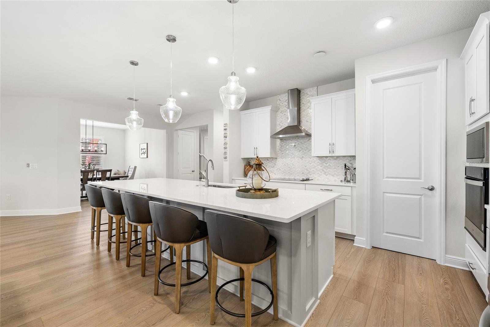 ACUERA ESTATES - Residential