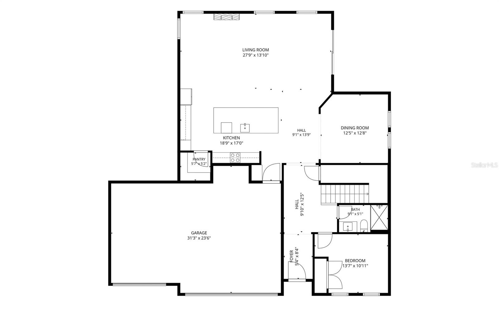 ACUERA ESTATES - Residential