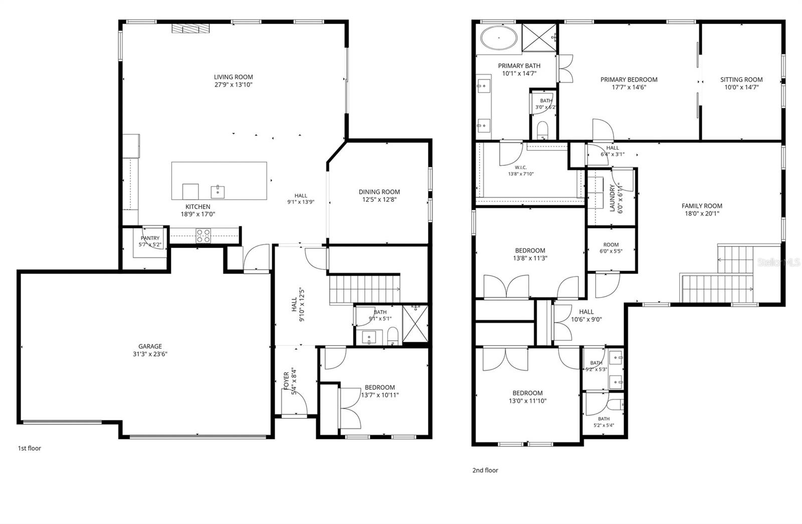 ACUERA ESTATES - Residential