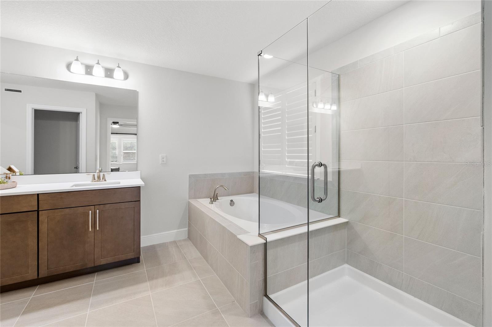ACUERA ESTATES - Residential