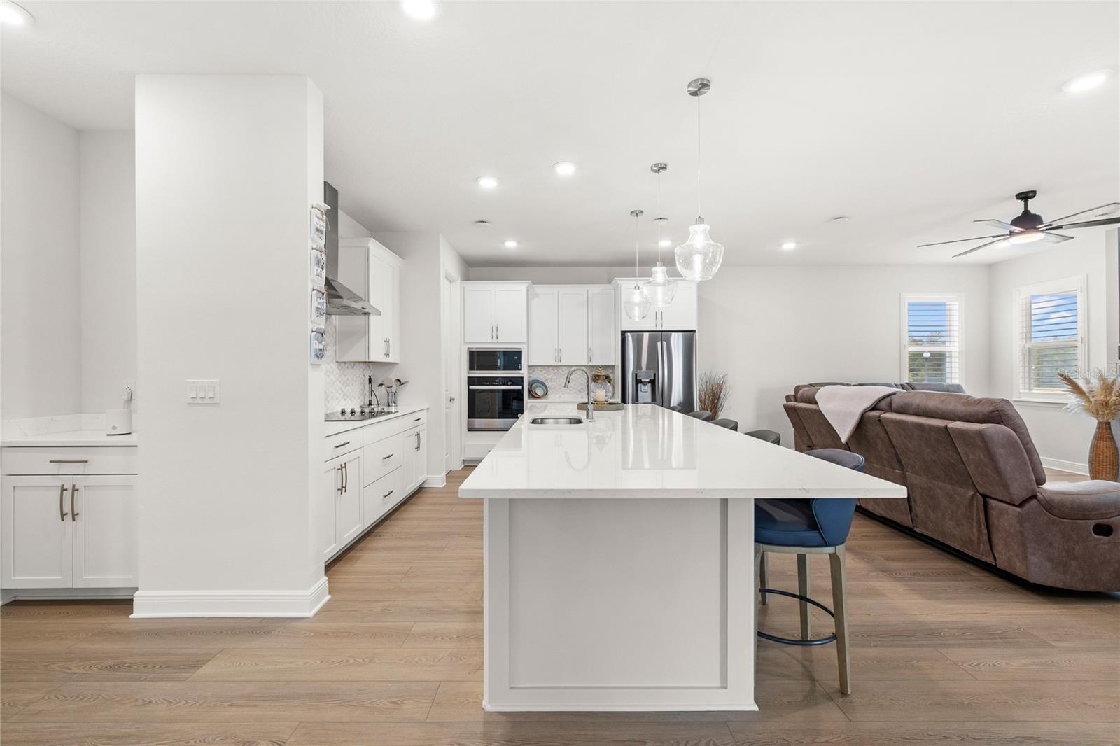 ACUERA ESTATES - Residential