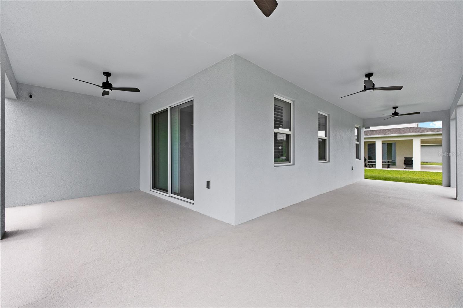 ACUERA ESTATES - Residential