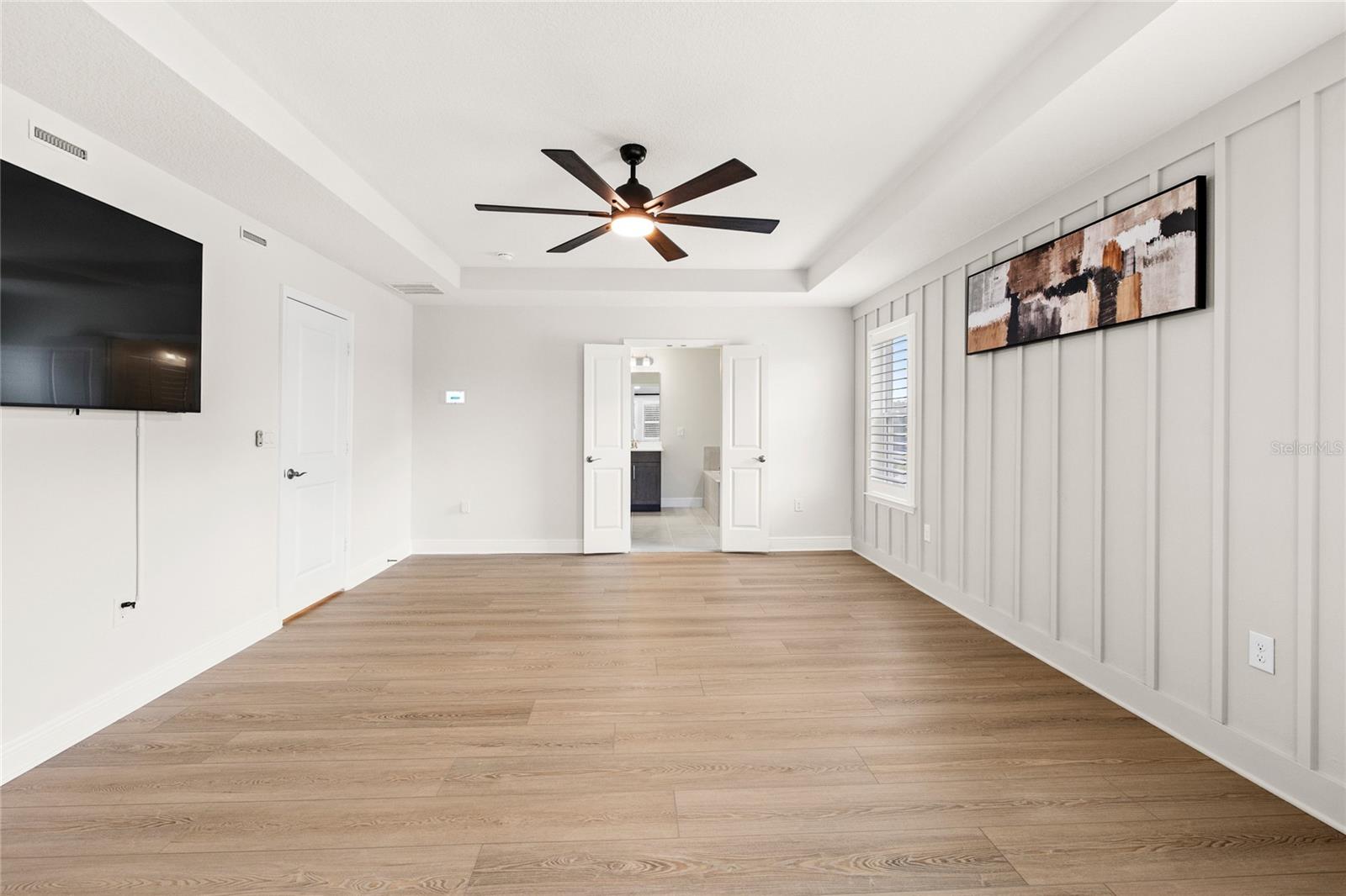 ACUERA ESTATES - Residential