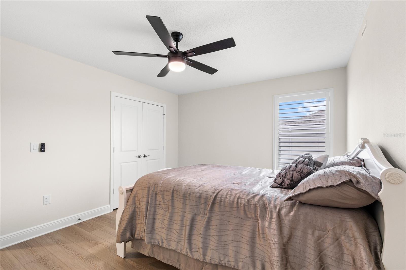 ACUERA ESTATES - Residential