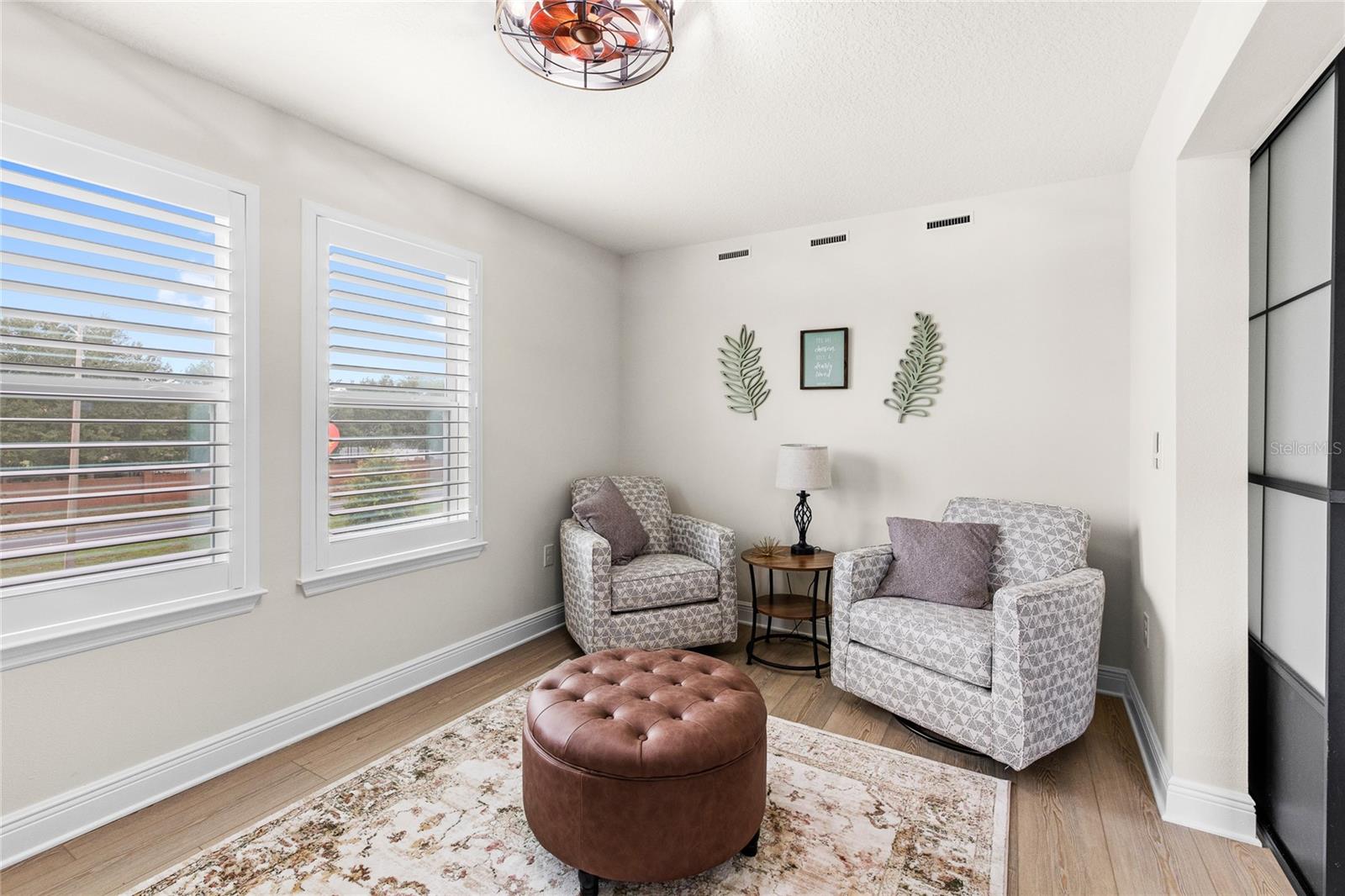 ACUERA ESTATES - Residential