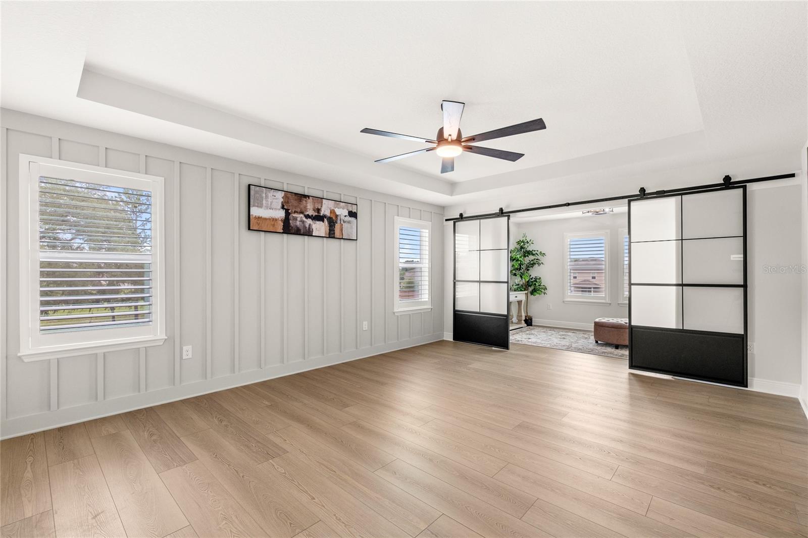 ACUERA ESTATES - Residential
