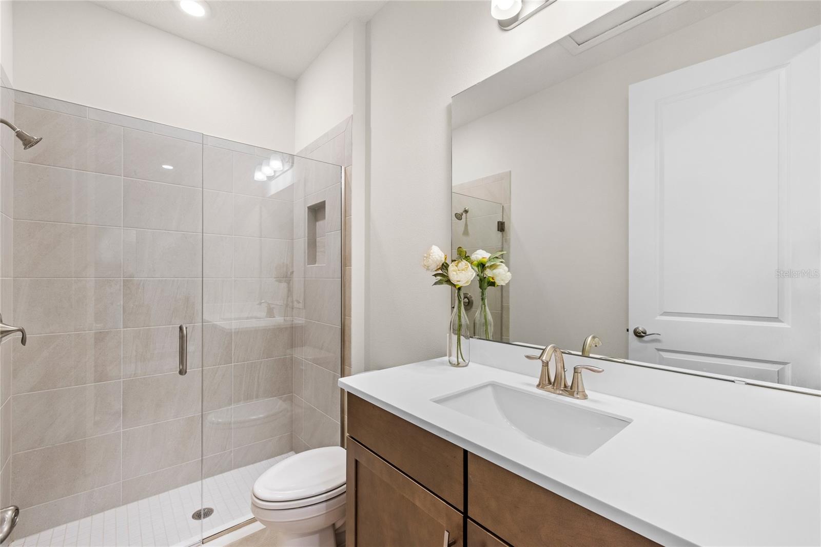ACUERA ESTATES - Residential
