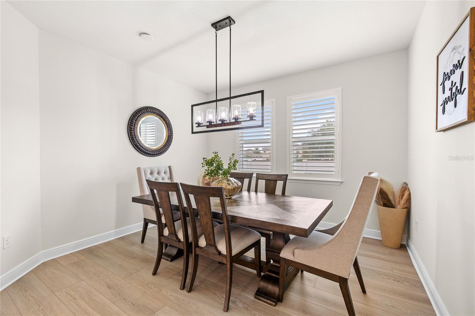 ACUERA ESTATES - Residential