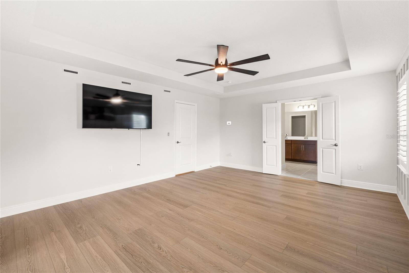 ACUERA ESTATES - Residential