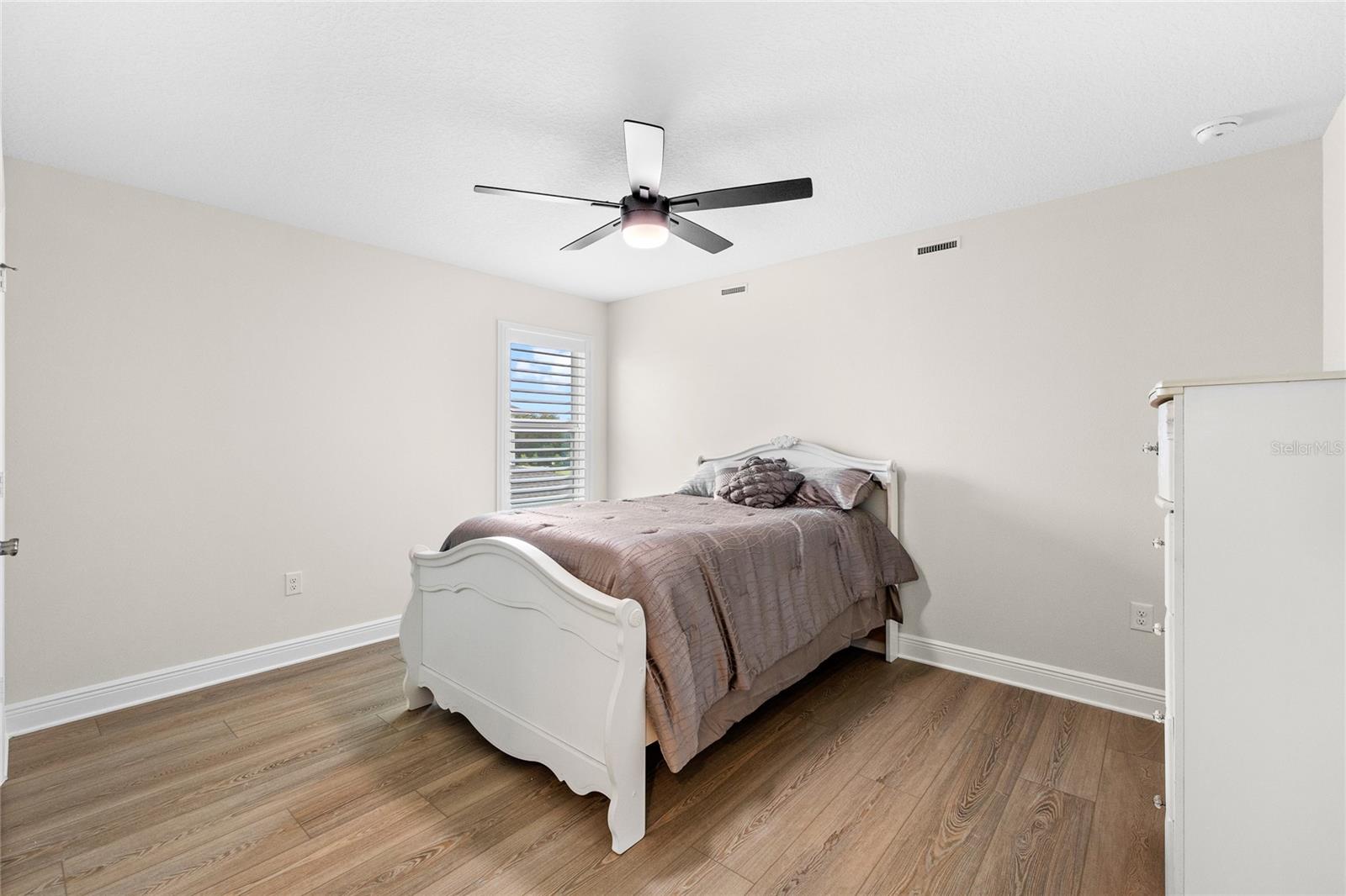 ACUERA ESTATES - Residential