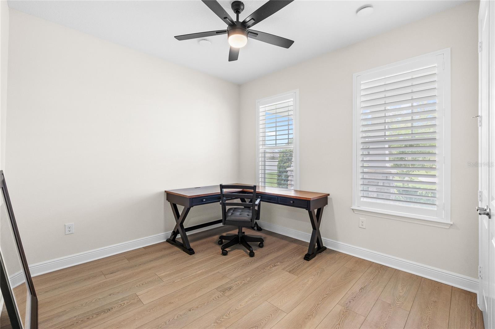 ACUERA ESTATES - Residential