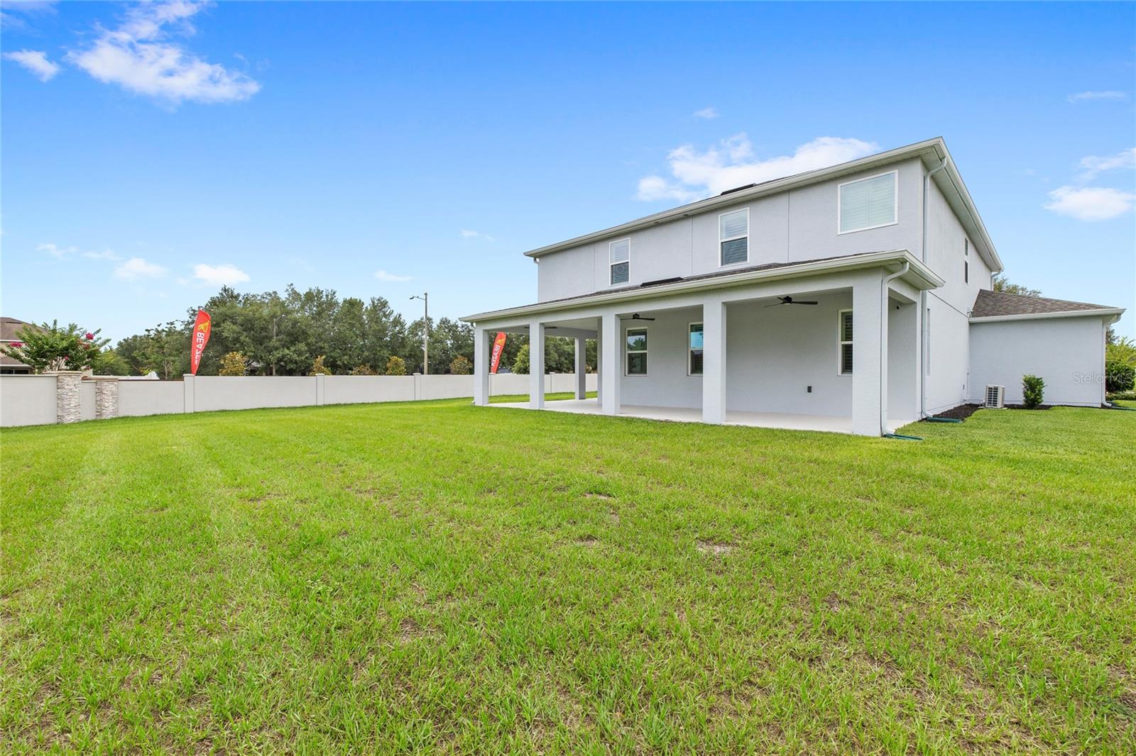 ACUERA ESTATES - Residential