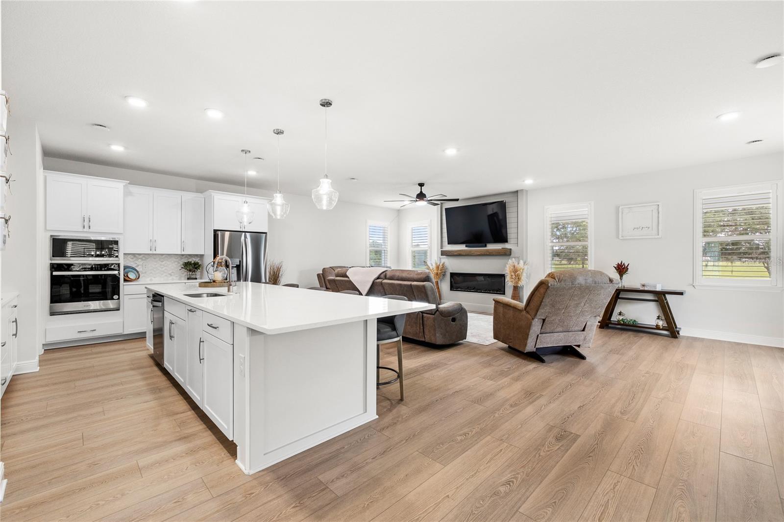ACUERA ESTATES - Residential