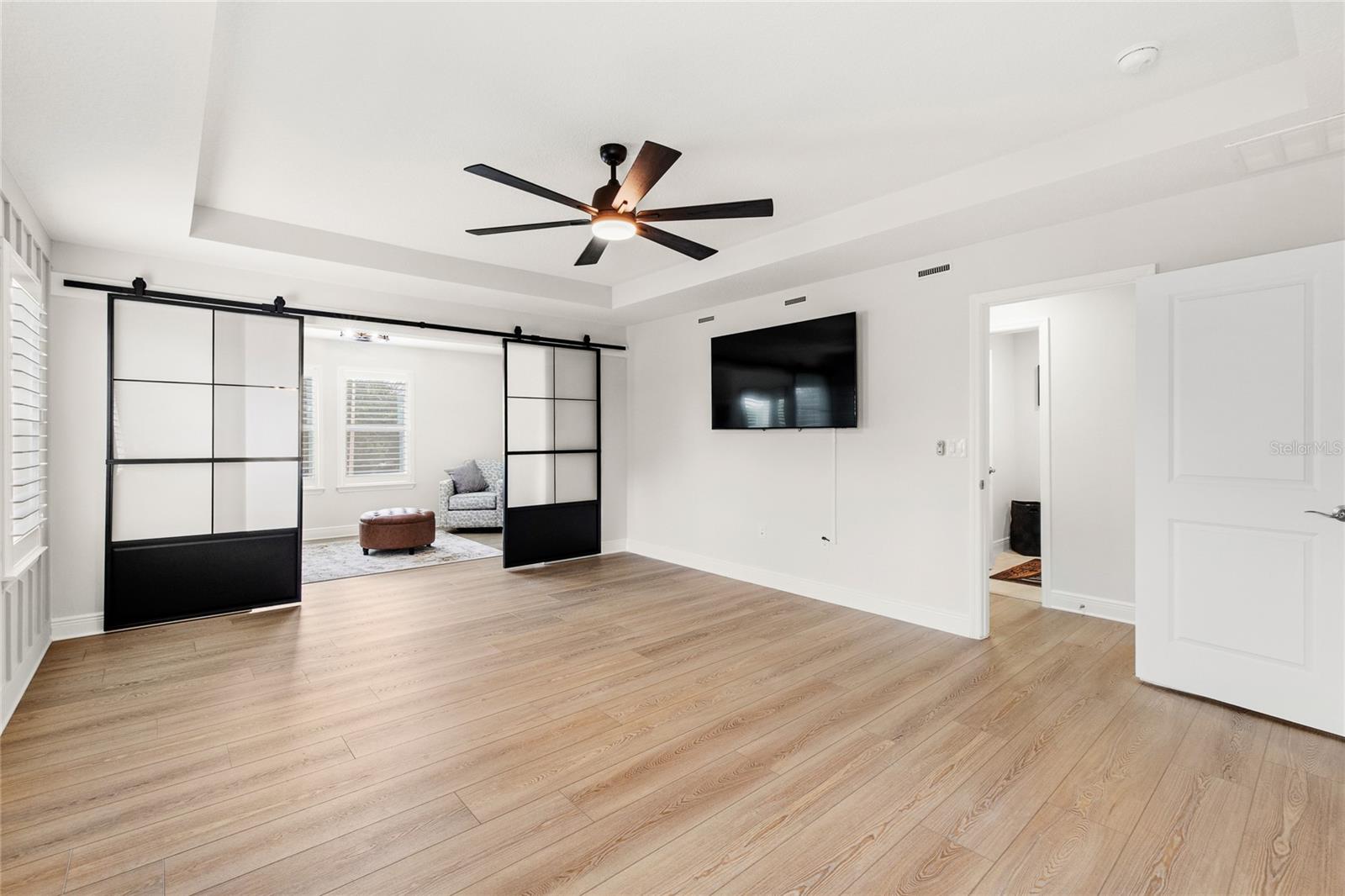 ACUERA ESTATES - Residential