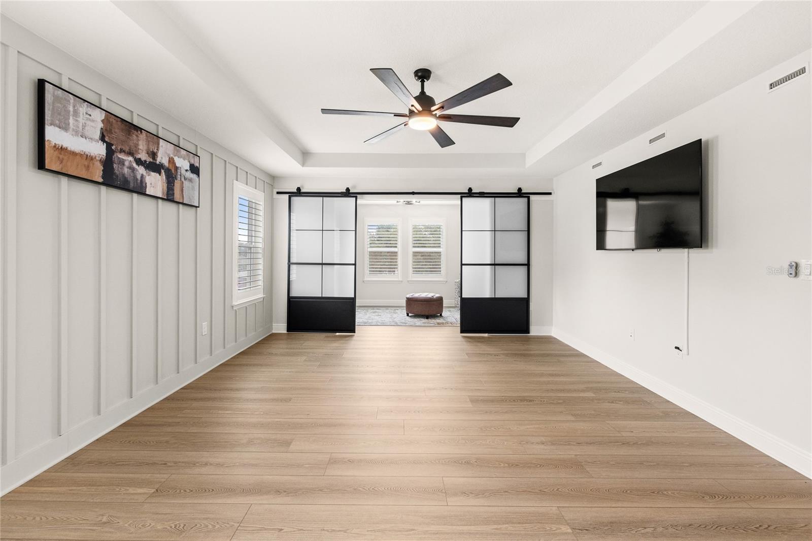 ACUERA ESTATES - Residential