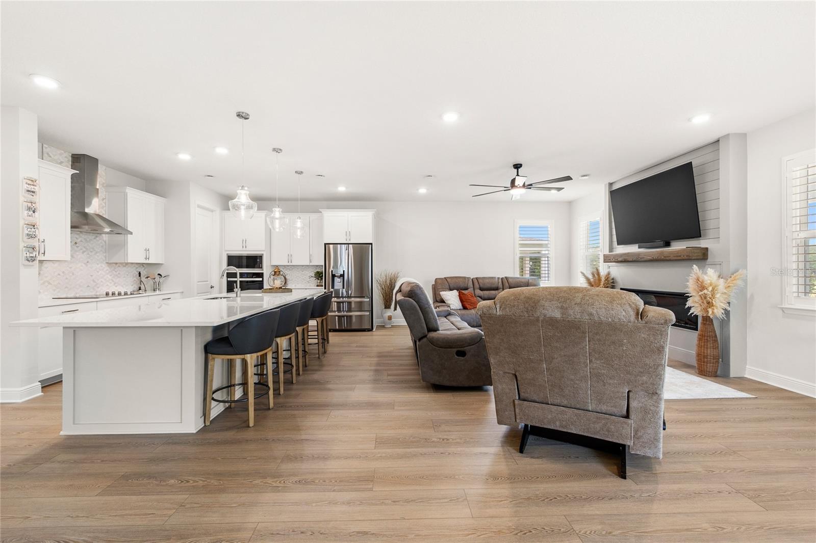 ACUERA ESTATES - Residential