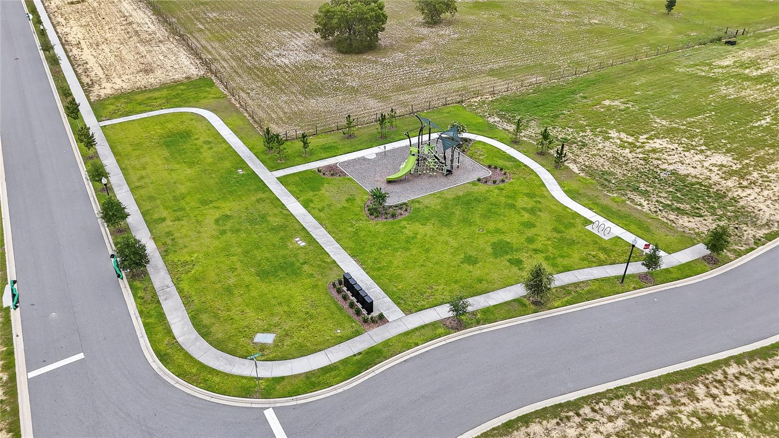 ACUERA ESTATES - Residential