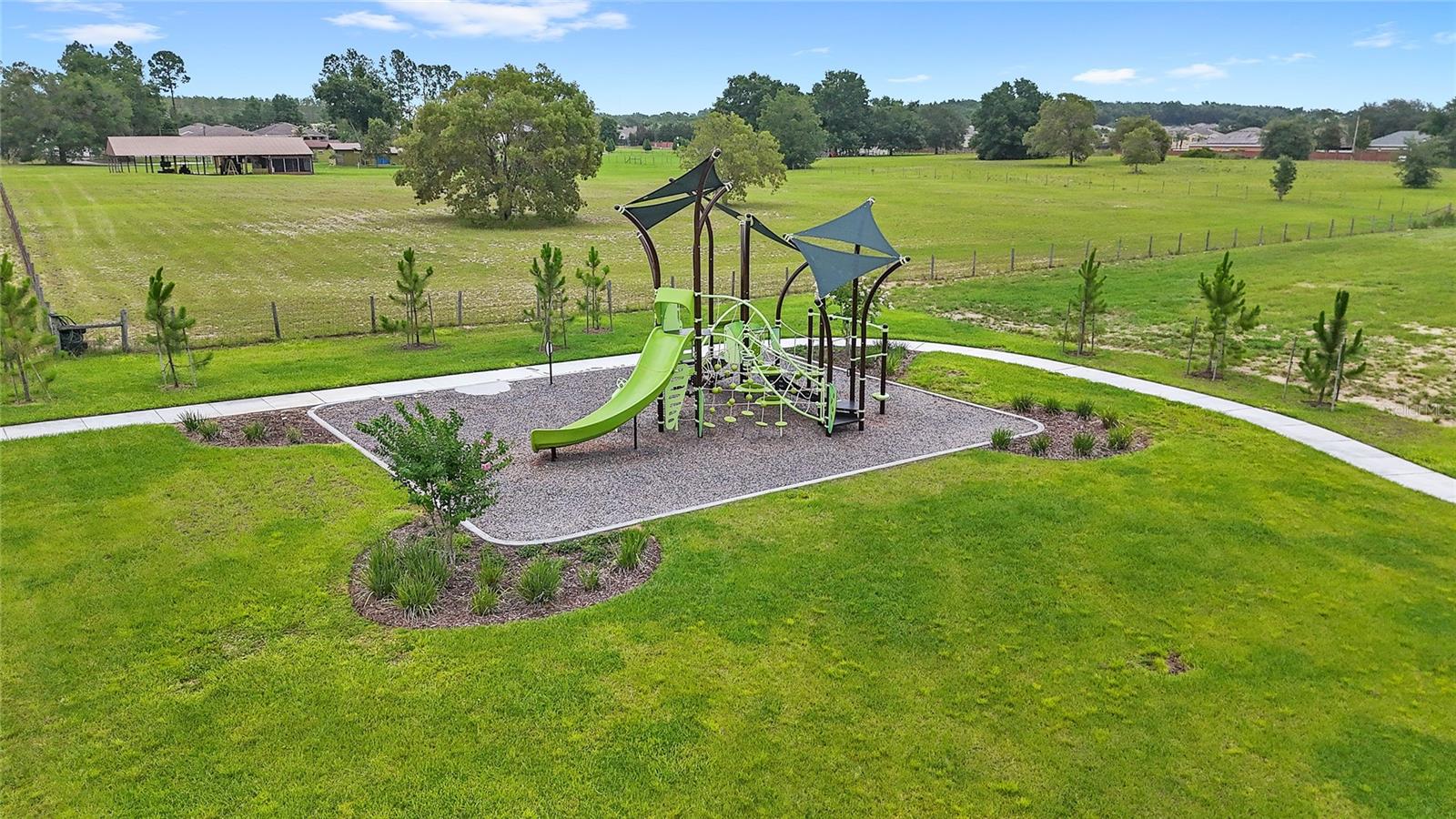 ACUERA ESTATES - Residential