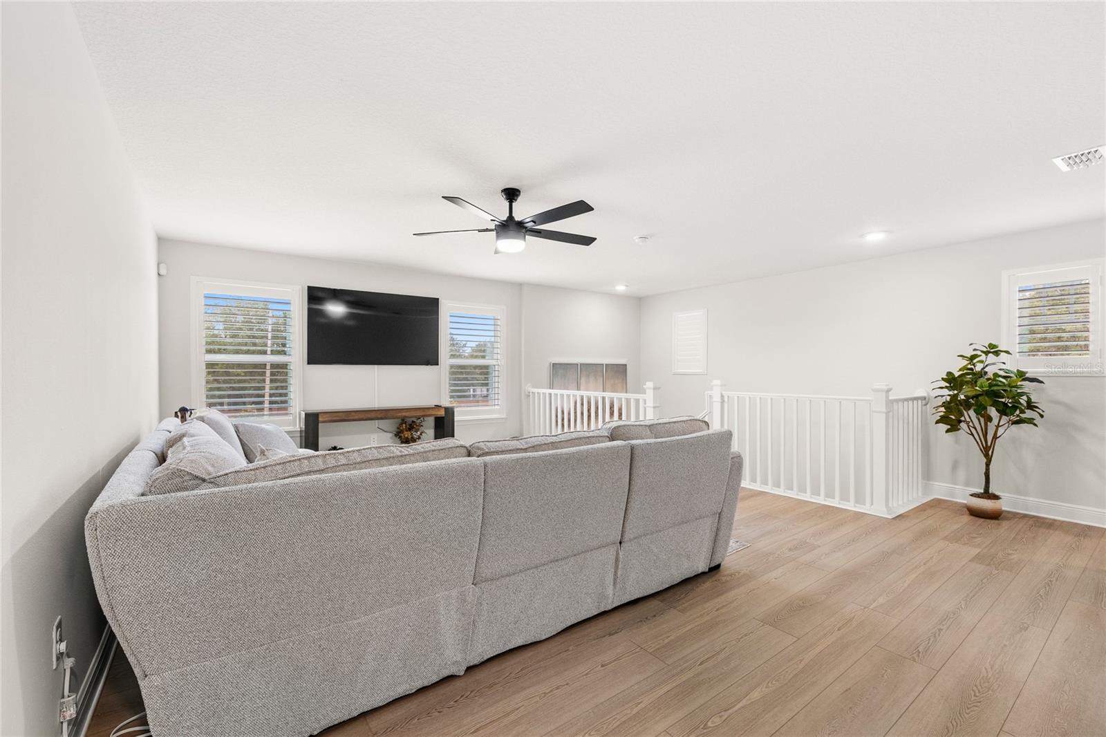 ACUERA ESTATES - Residential