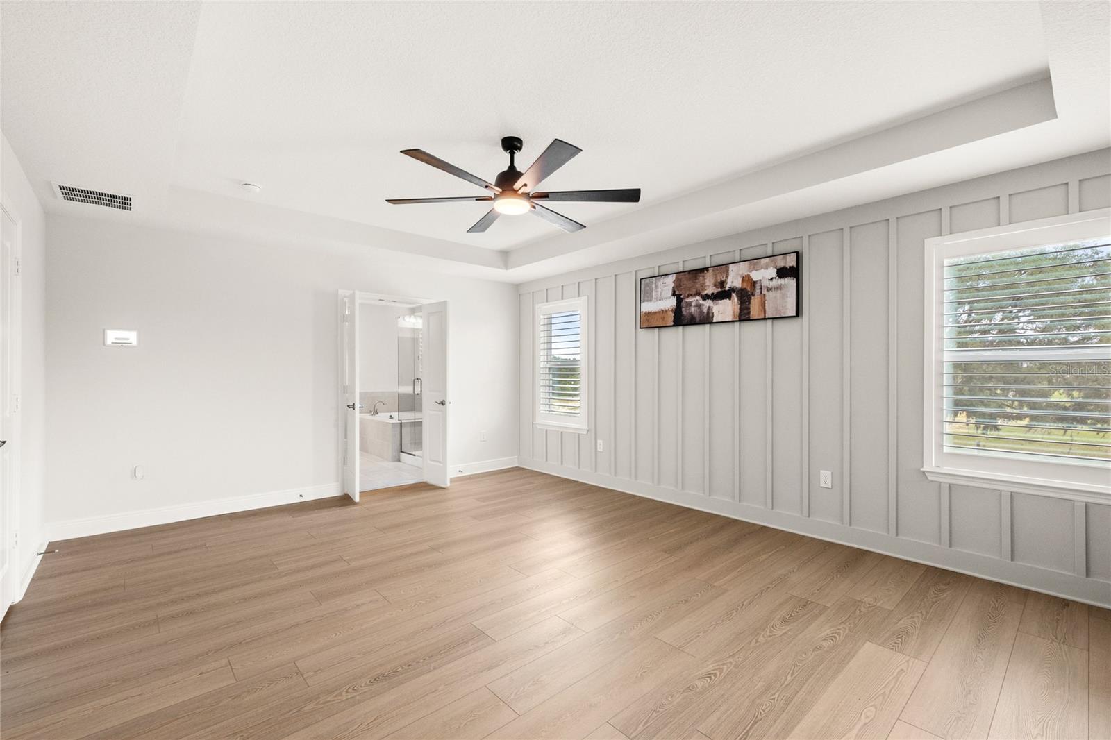 ACUERA ESTATES - Residential