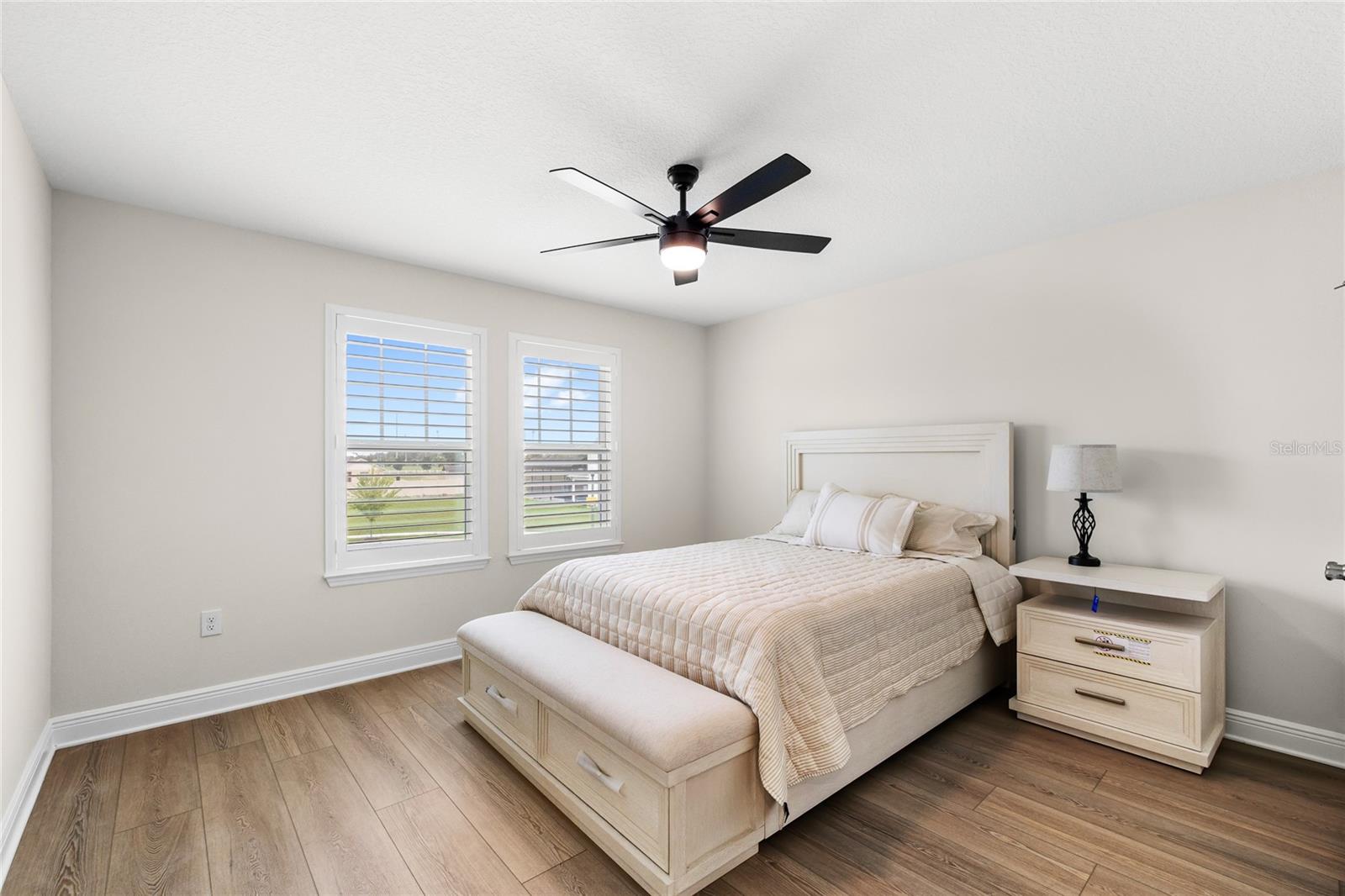 ACUERA ESTATES - Residential
