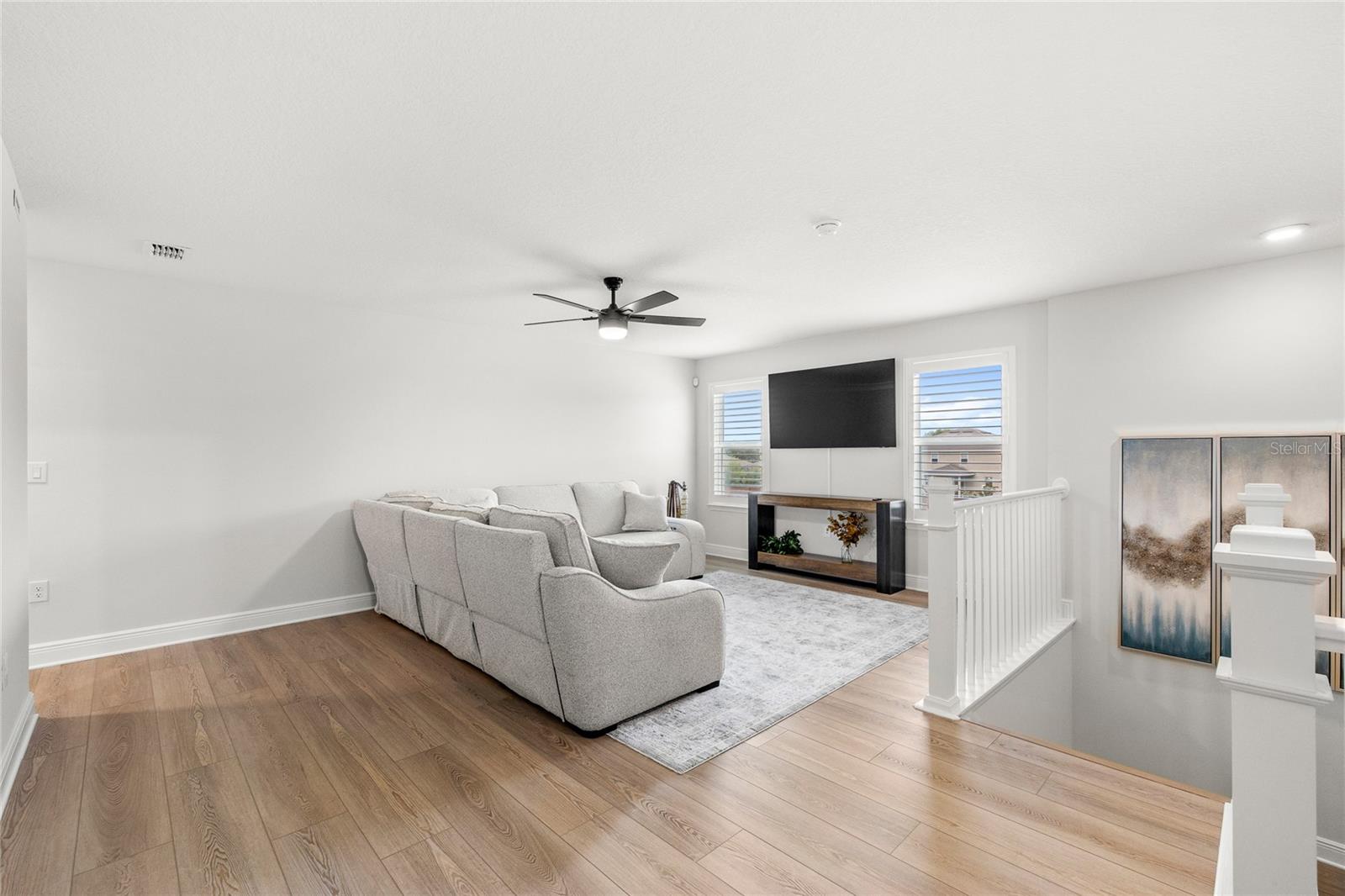ACUERA ESTATES - Residential