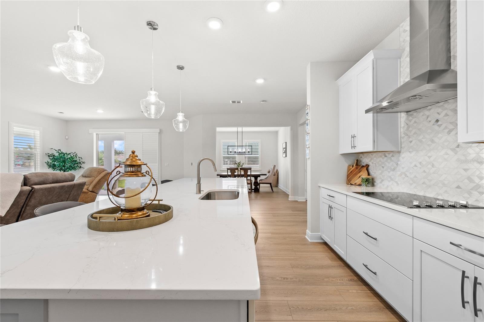 ACUERA ESTATES - Residential