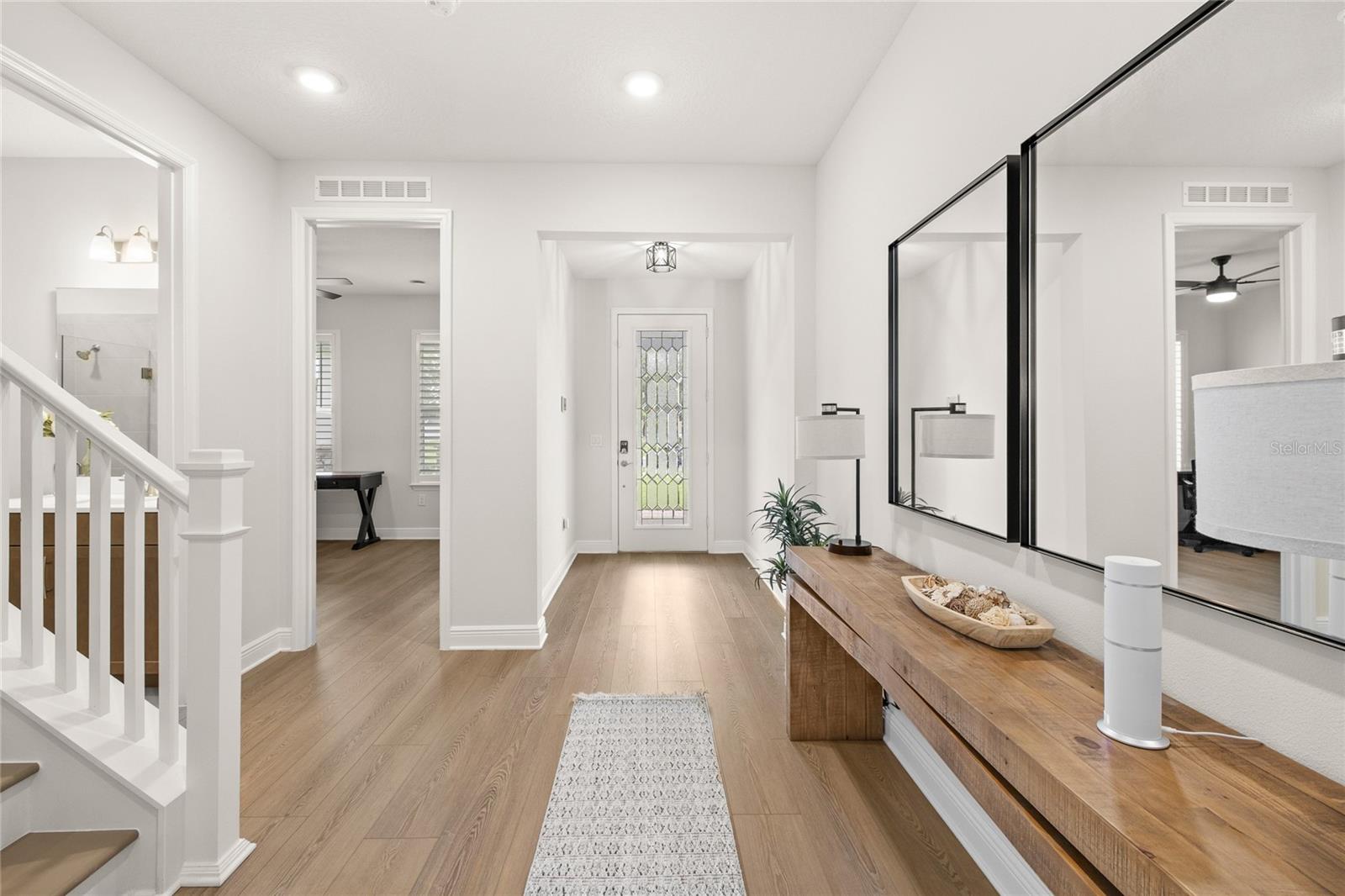 ACUERA ESTATES - Residential