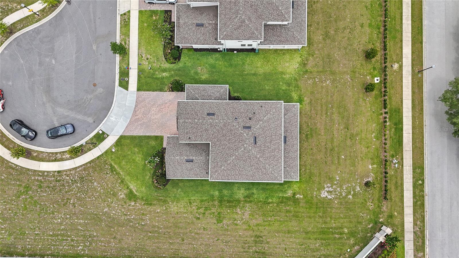 ACUERA ESTATES - Residential