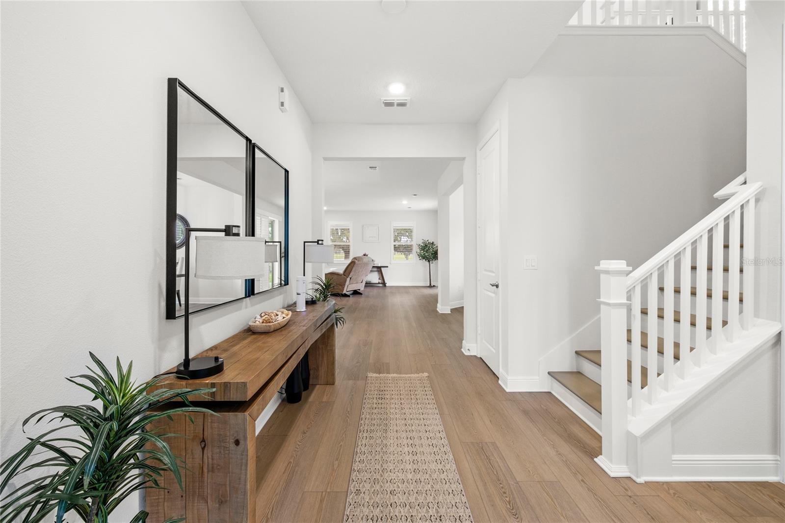 ACUERA ESTATES - Residential