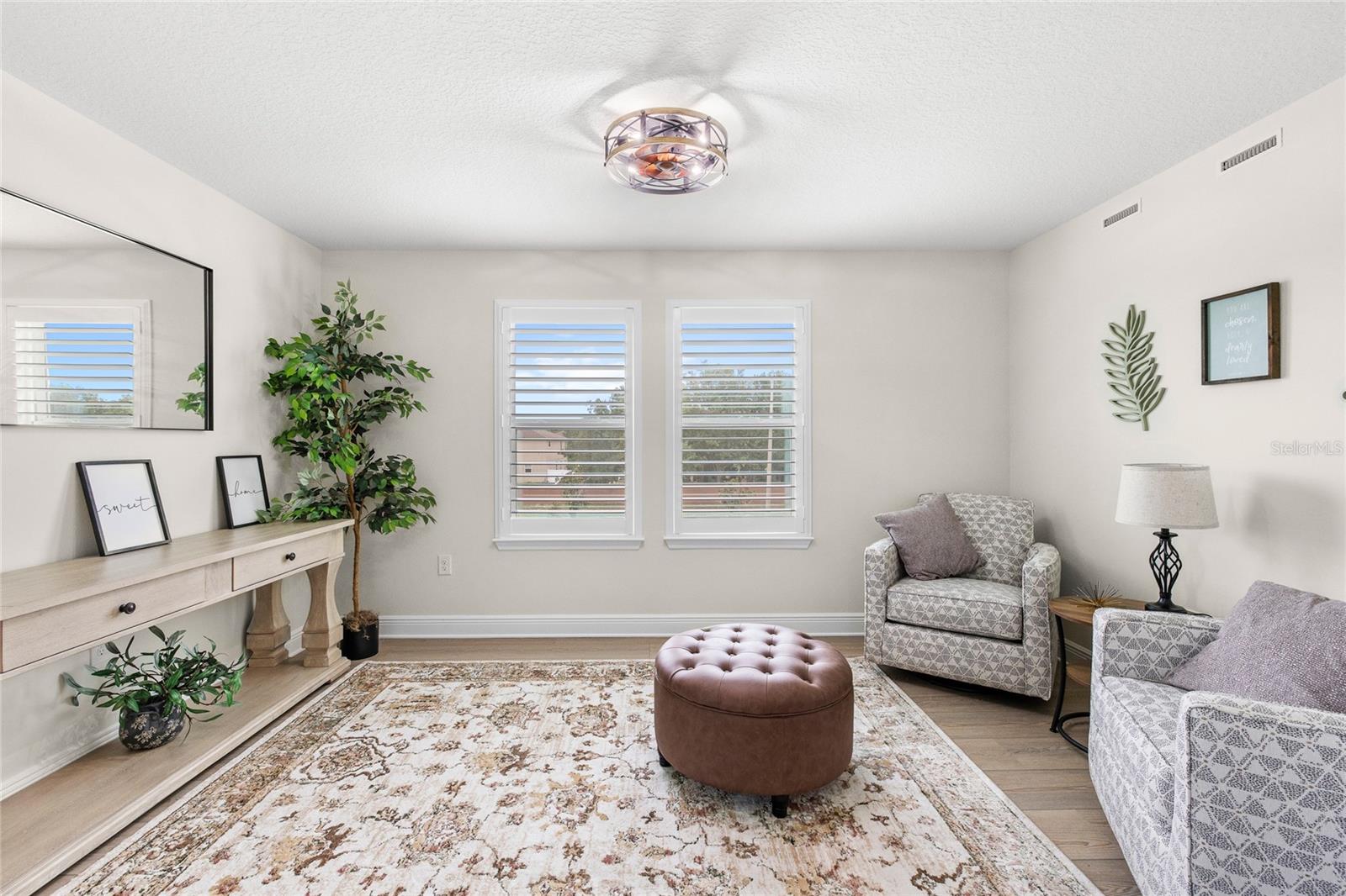 ACUERA ESTATES - Residential