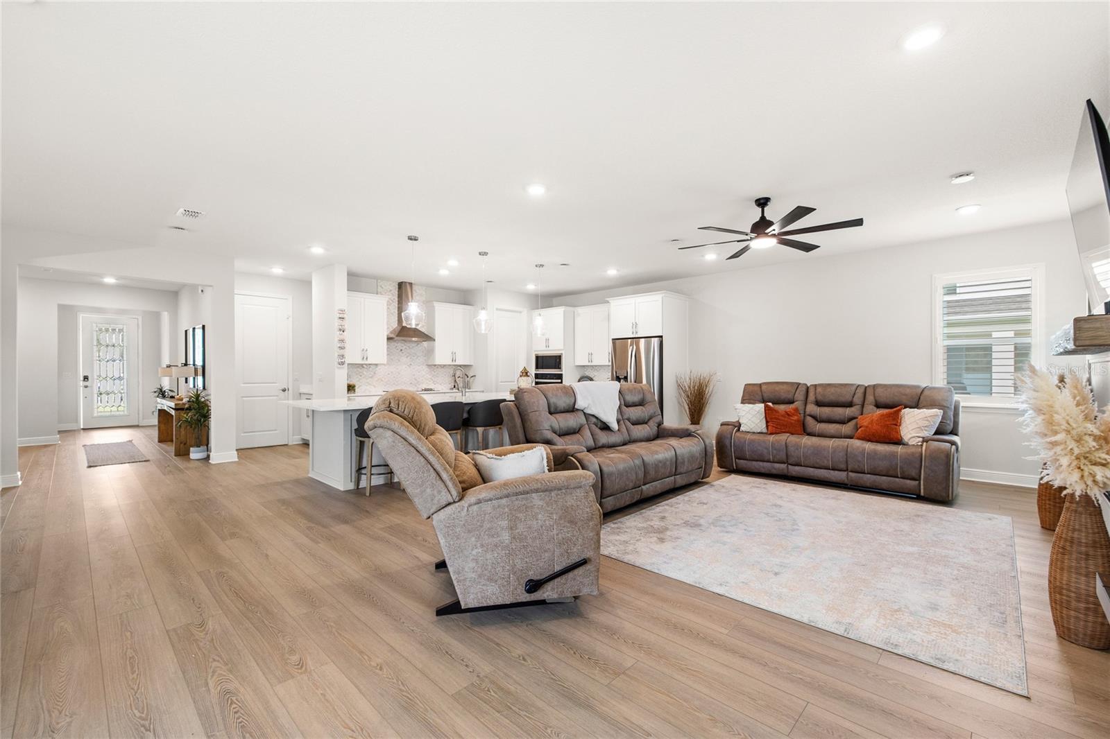 ACUERA ESTATES - Residential