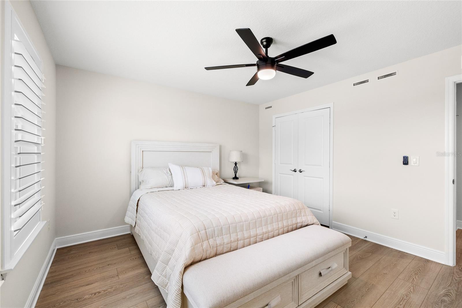 ACUERA ESTATES - Residential
