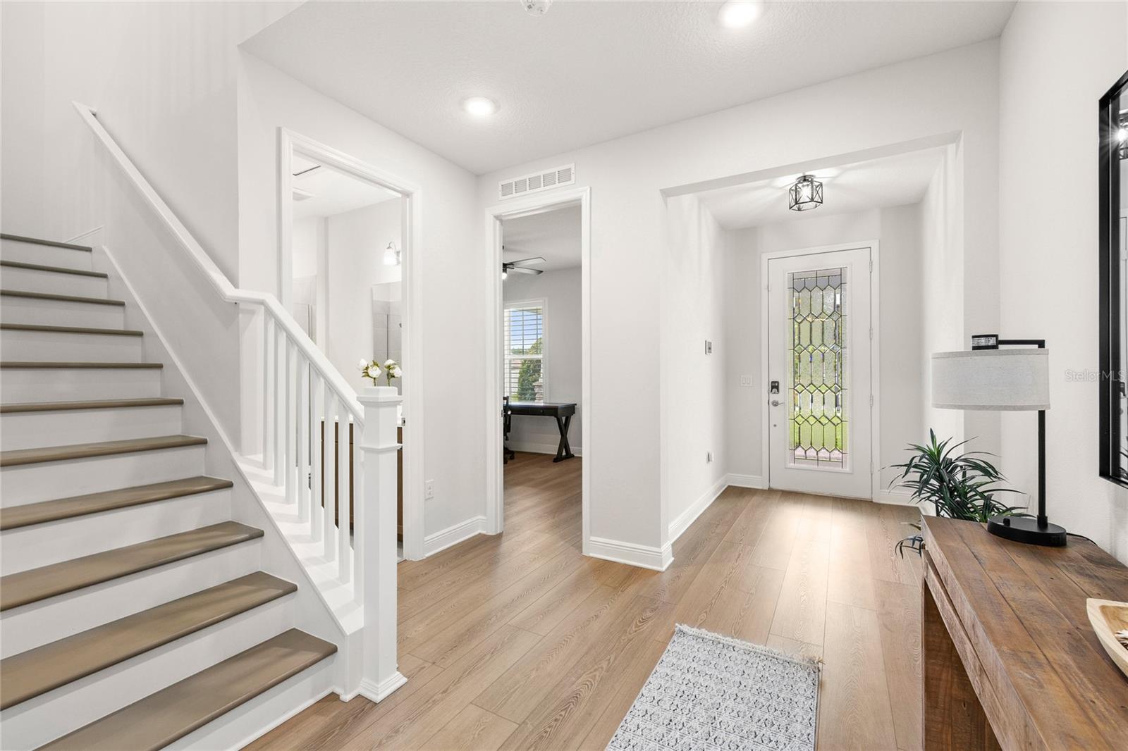 ACUERA ESTATES - Residential