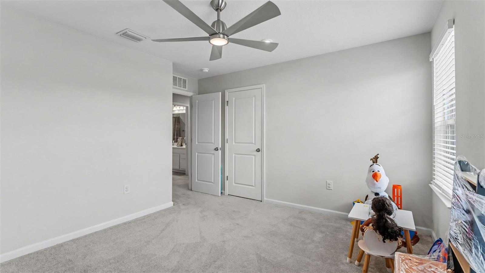 ORLEANS - Residential