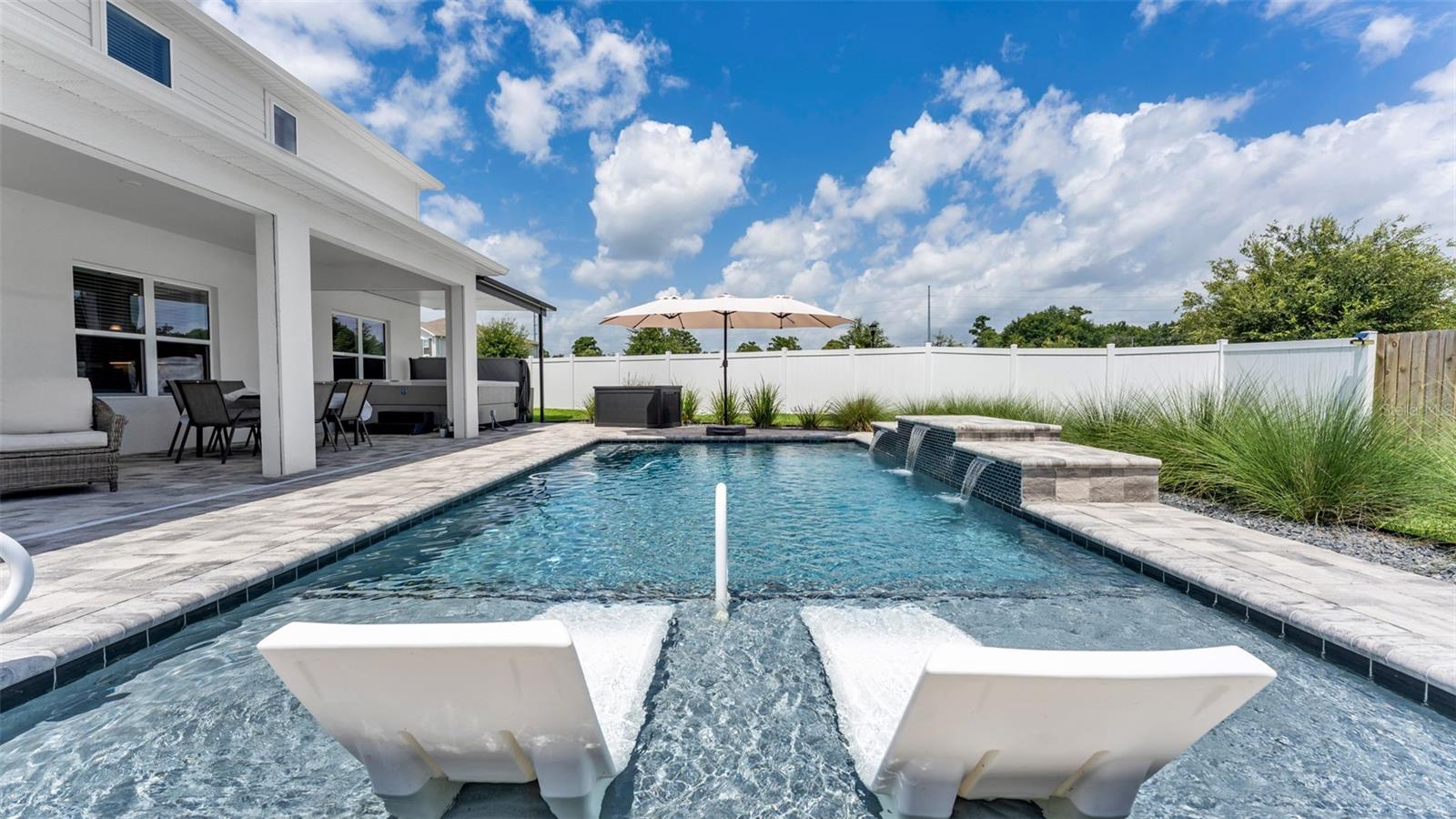 ORLEANS - Residential