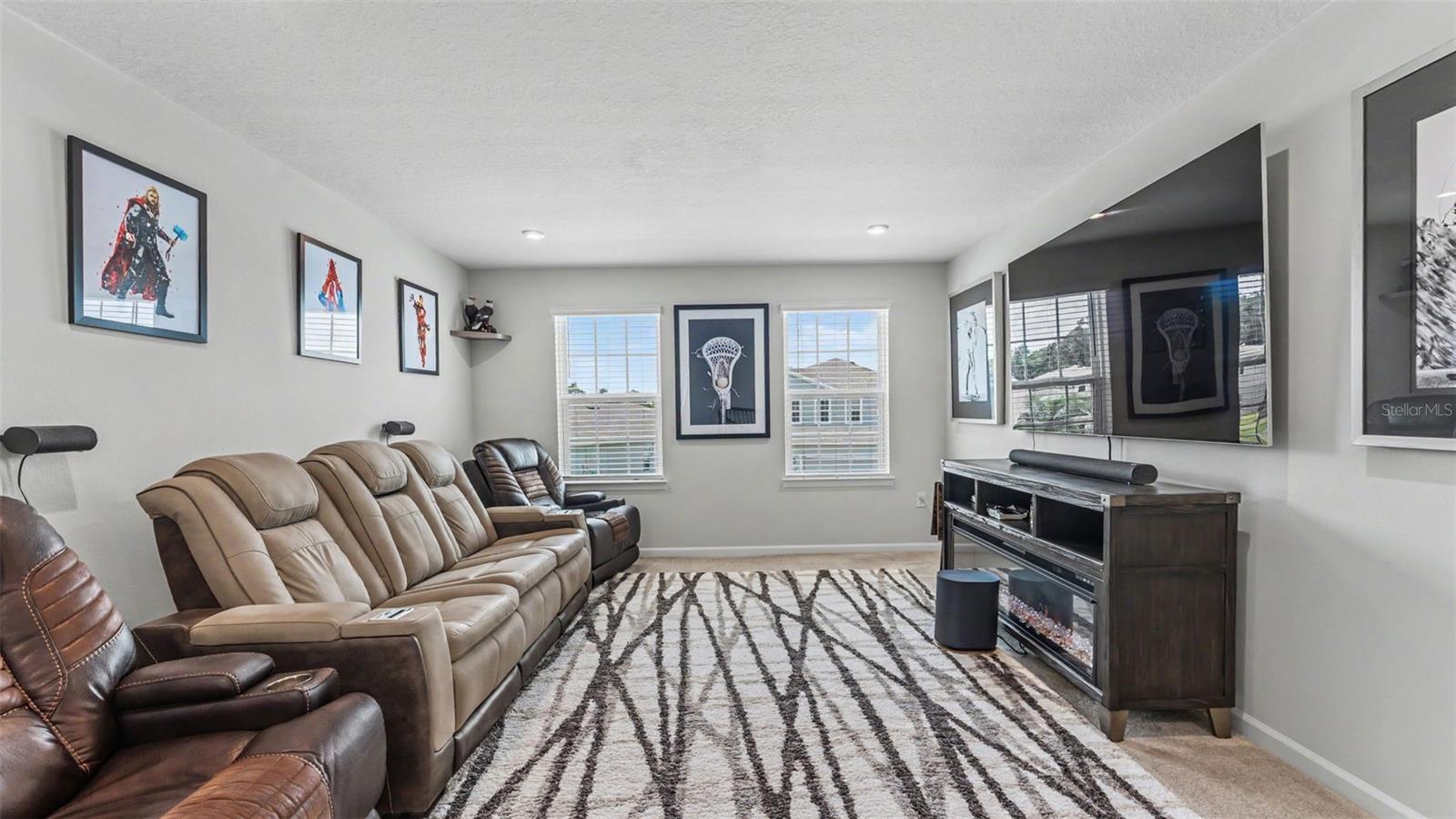 ORLEANS - Residential