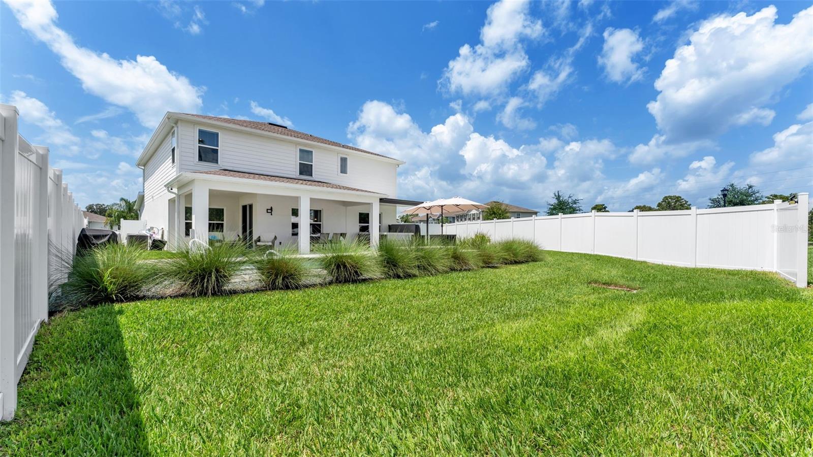 ORLEANS - Residential