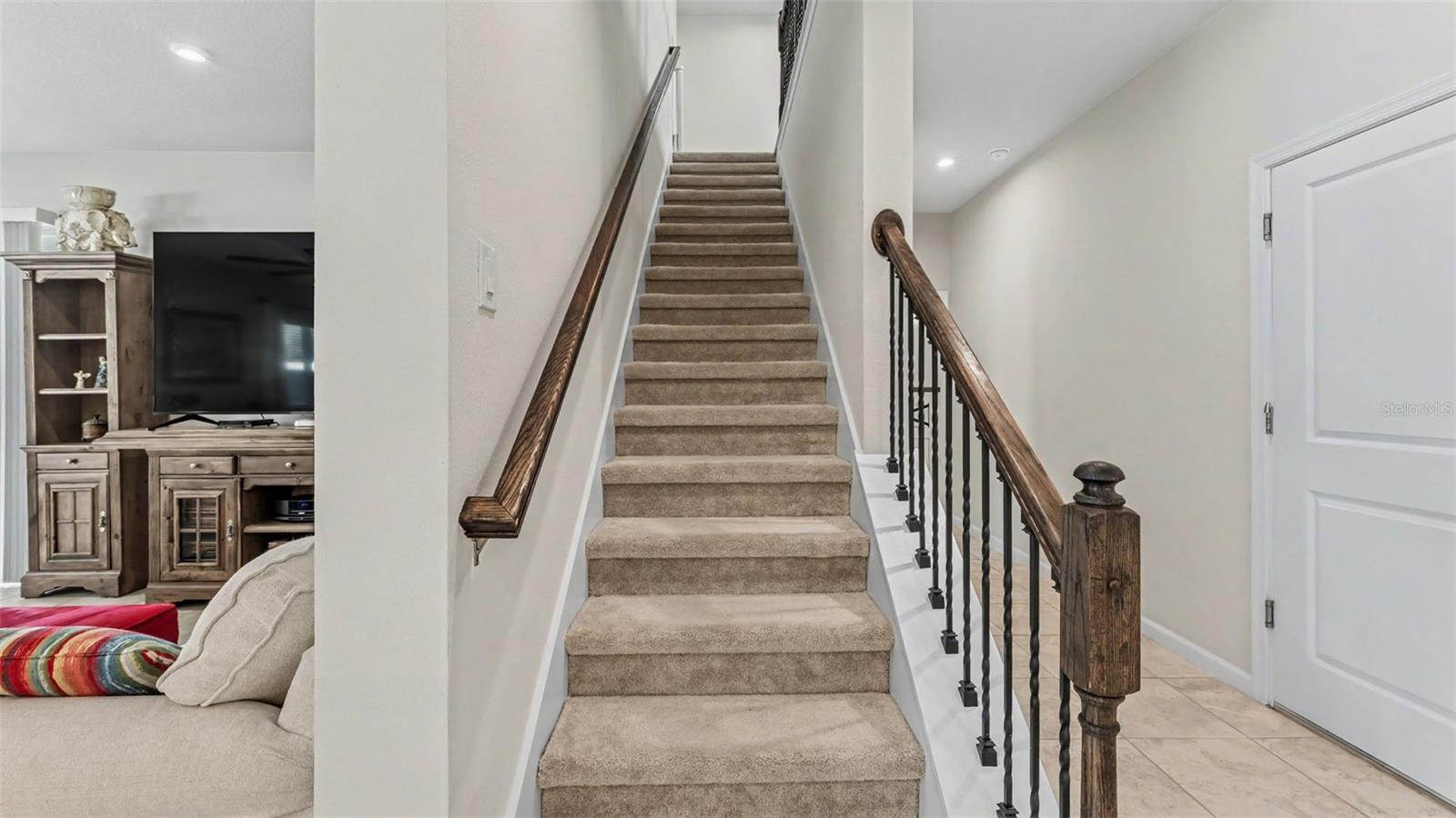 ORLEANS - Residential