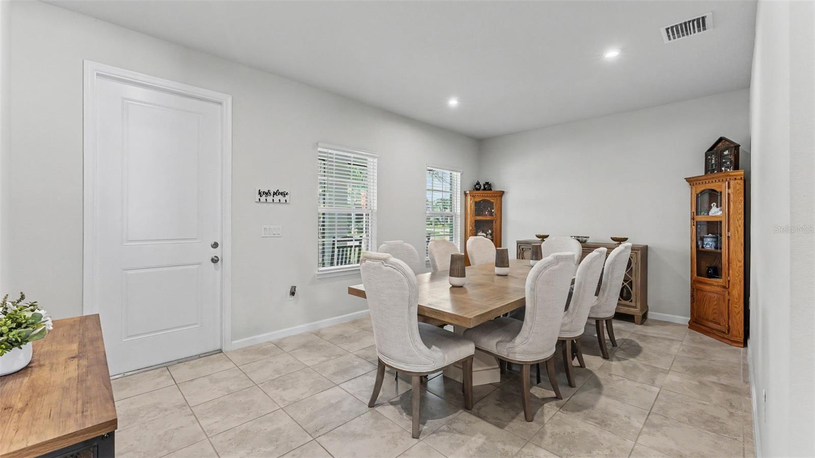 ORLEANS - Residential