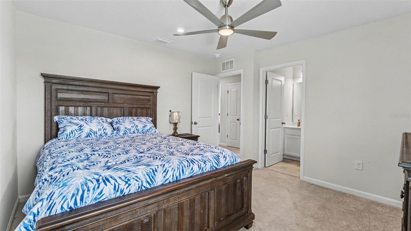 ORLEANS - Residential