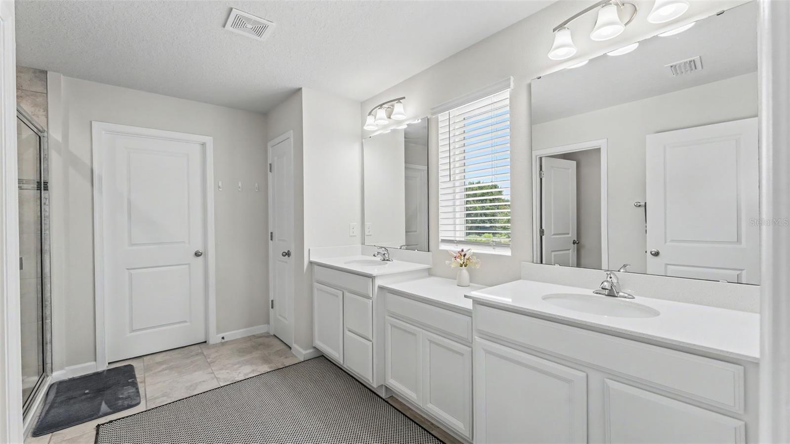 ORLEANS - Residential